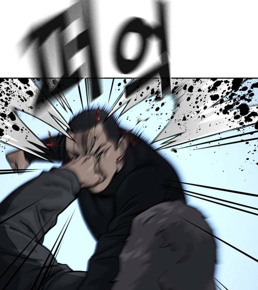 Để Có Thể Sống Sót Chap 57 - Next Chap 58