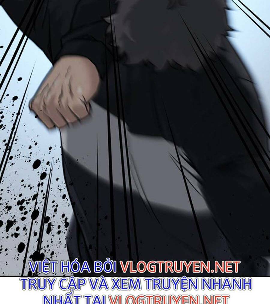 Để Có Thể Sống Sót Chap 57 - Next Chap 58