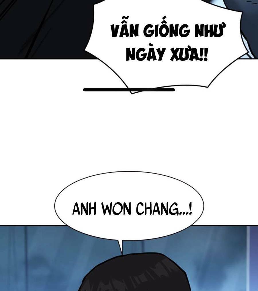 Để Có Thể Sống Sót Chap 57 - Next Chap 58