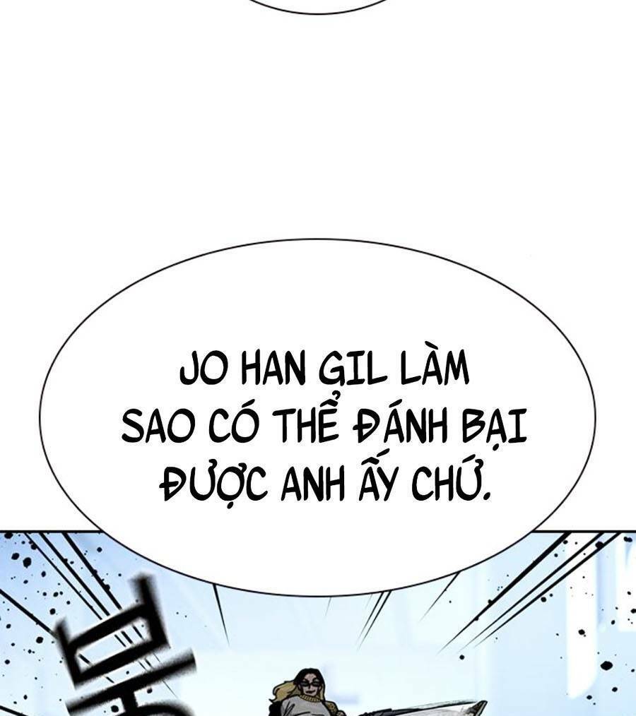 Để Có Thể Sống Sót Chap 57 - Next Chap 58