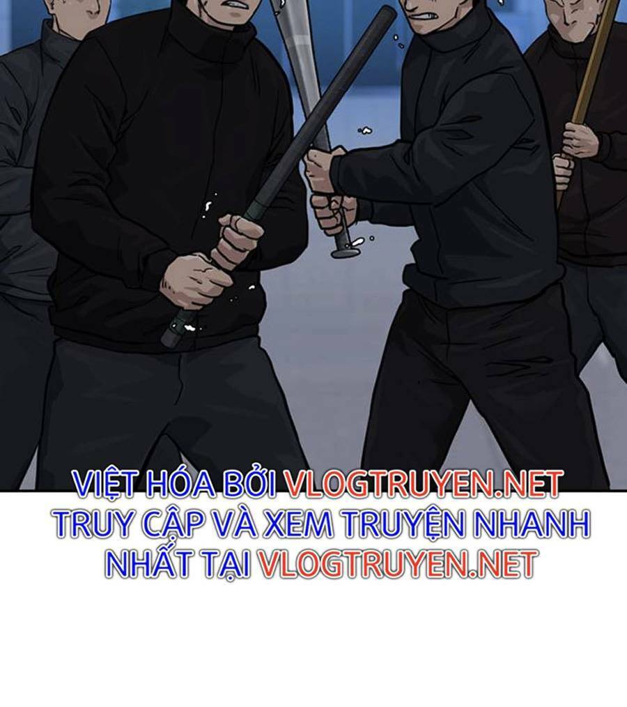 Để Có Thể Sống Sót Chap 57 - Next Chap 58