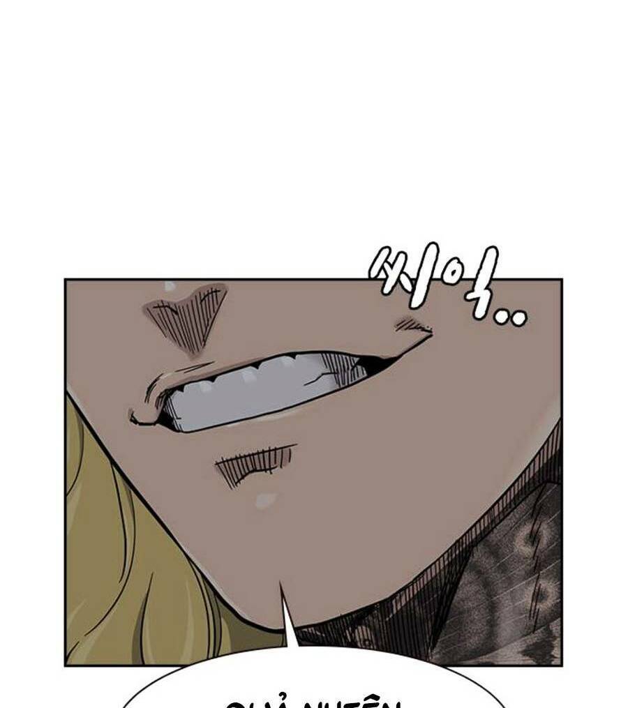 Để Có Thể Sống Sót Chap 57 - Next Chap 58