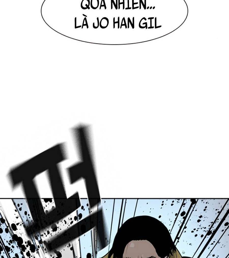 Để Có Thể Sống Sót Chap 57 - Next Chap 58