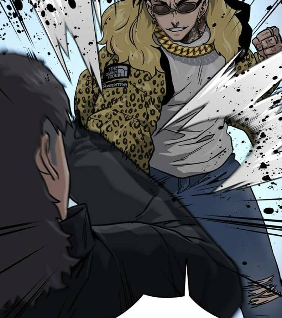 Để Có Thể Sống Sót Chap 57 - Next Chap 58