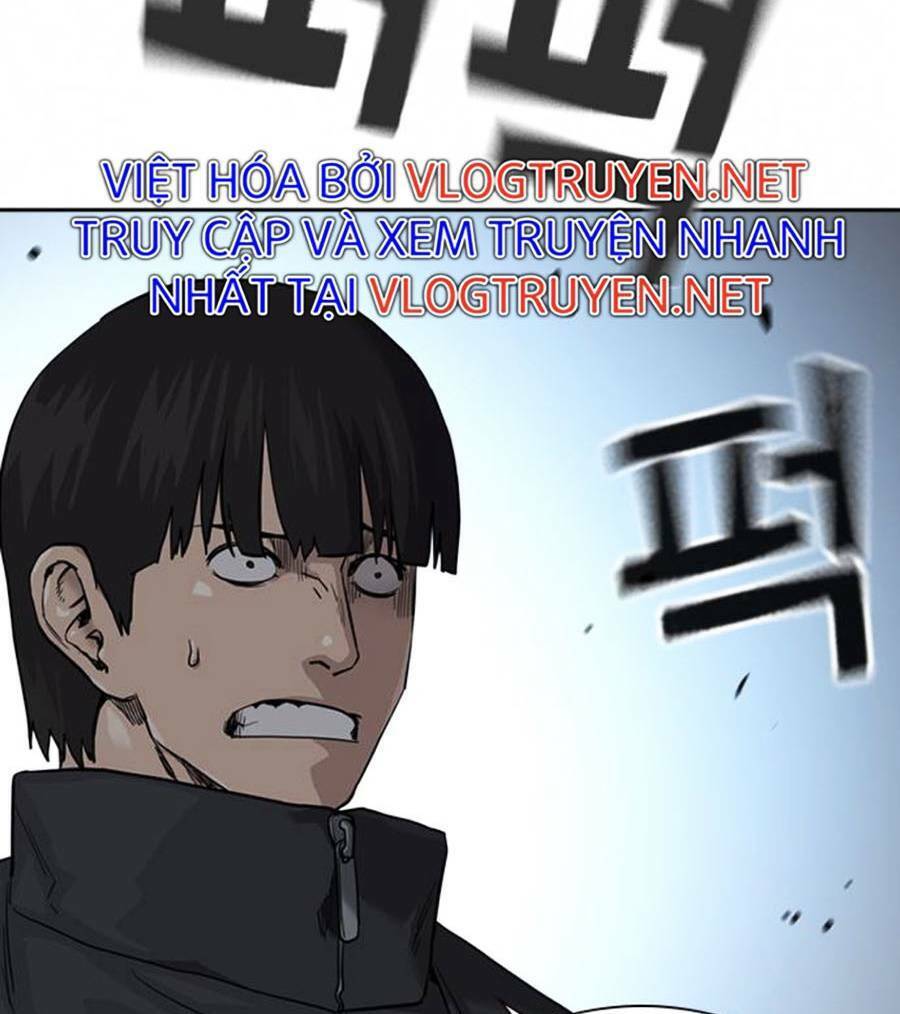 Để Có Thể Sống Sót Chap 57 - Next Chap 58