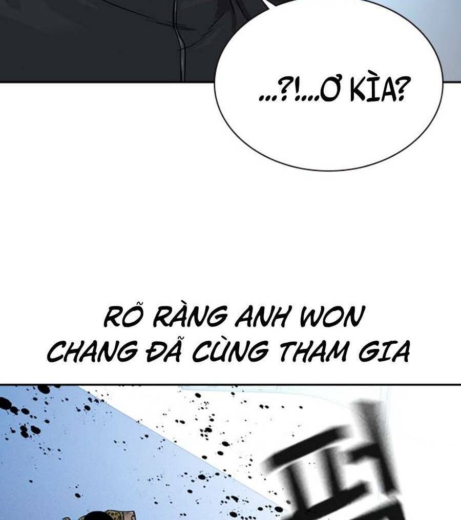 Để Có Thể Sống Sót Chap 57 - Next Chap 58