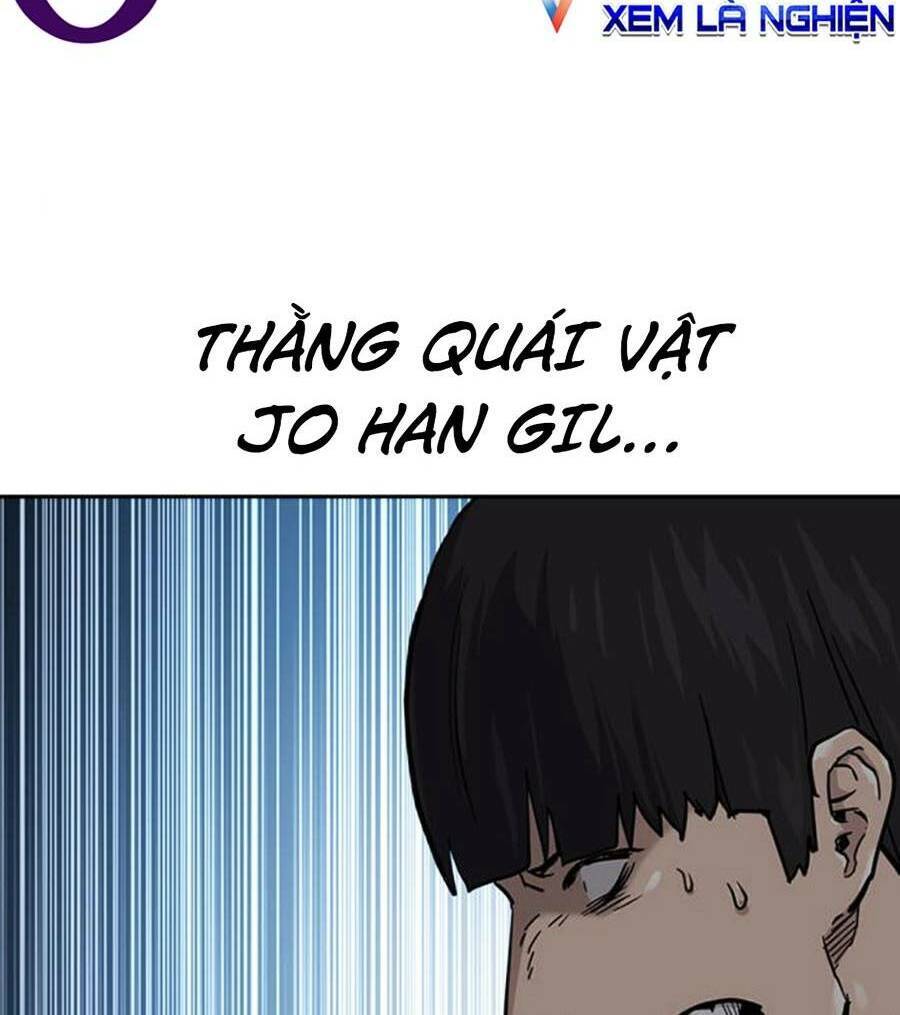 Để Có Thể Sống Sót Chap 57 - Next Chap 58