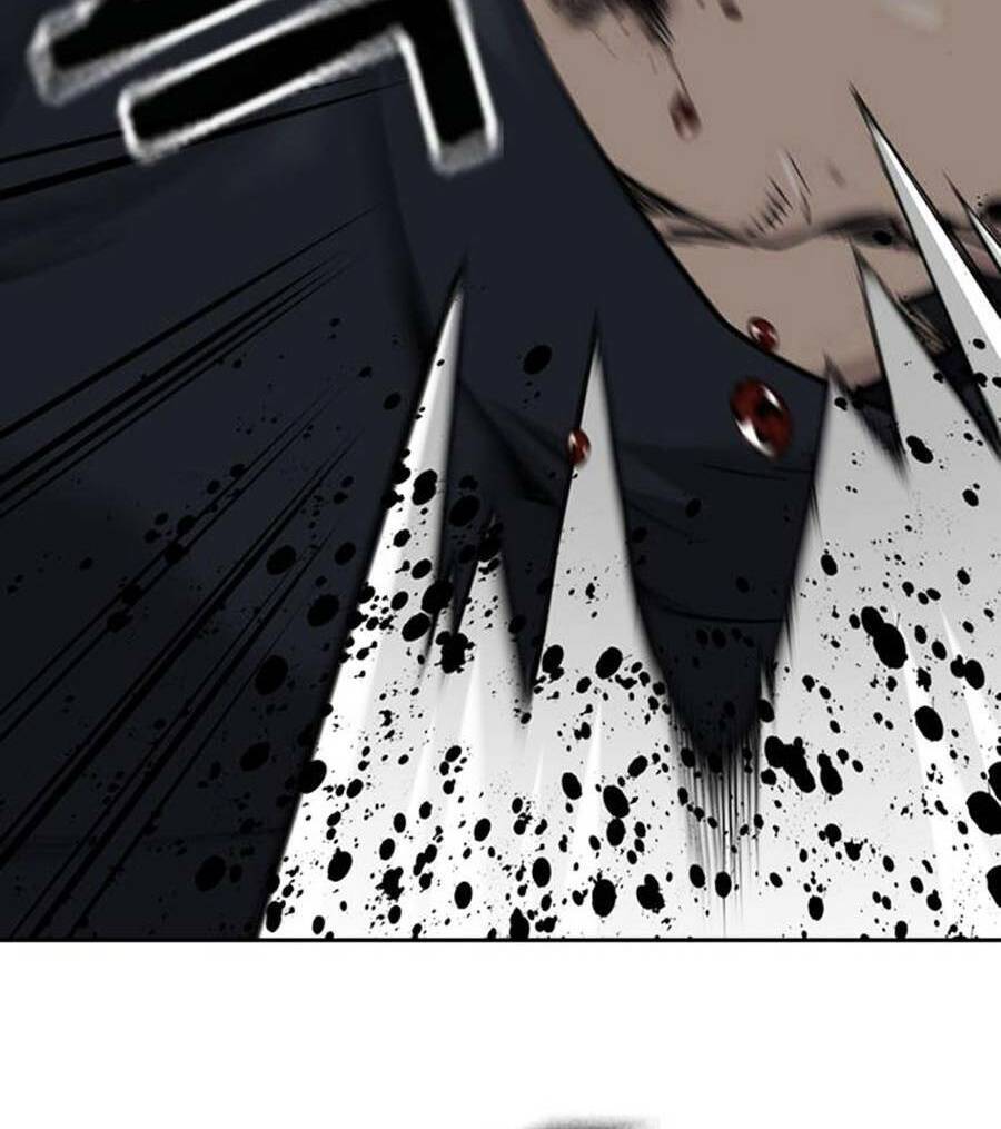 Để Có Thể Sống Sót Chap 57 - Next Chap 58