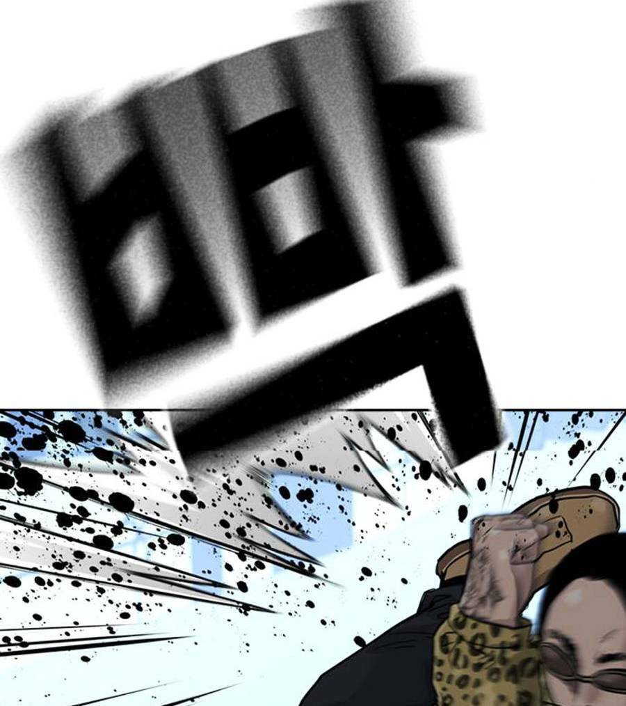 Để Có Thể Sống Sót Chap 57 - Next Chap 58