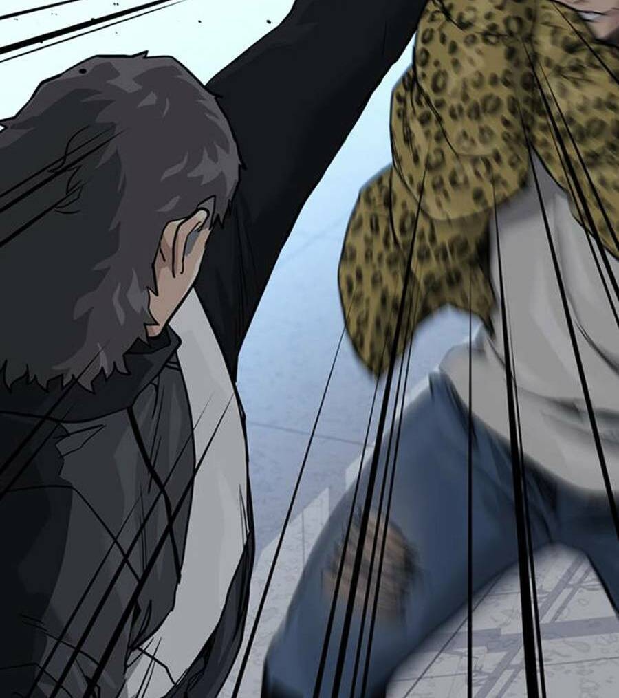 Để Có Thể Sống Sót Chap 57 - Next Chap 58