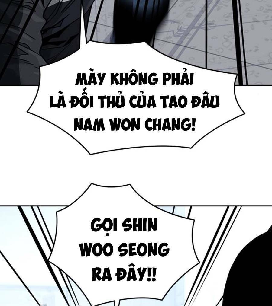 Để Có Thể Sống Sót Chap 57 - Next Chap 58