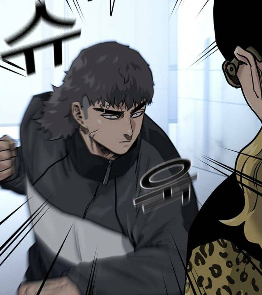 Để Có Thể Sống Sót Chap 57 - Next Chap 58