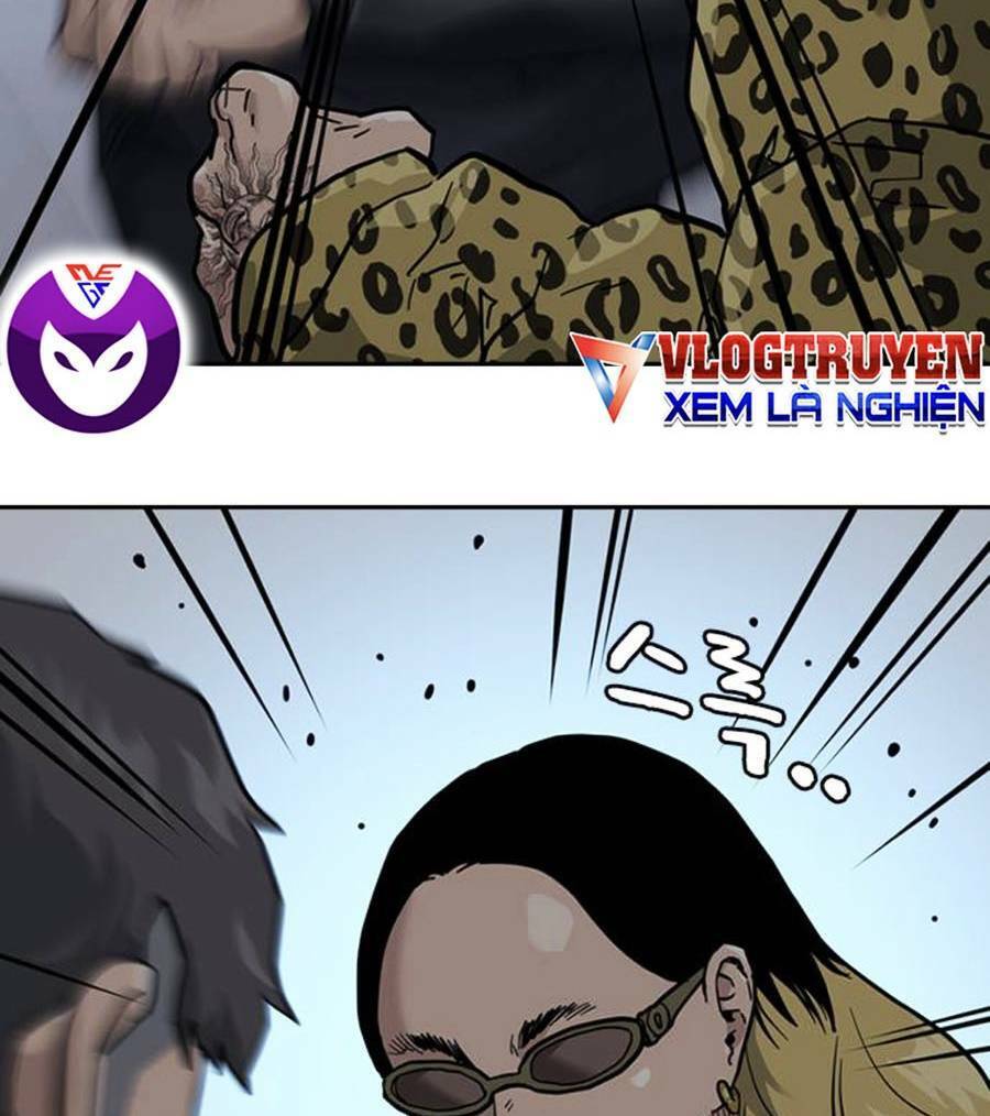 Để Có Thể Sống Sót Chap 57 - Next Chap 58