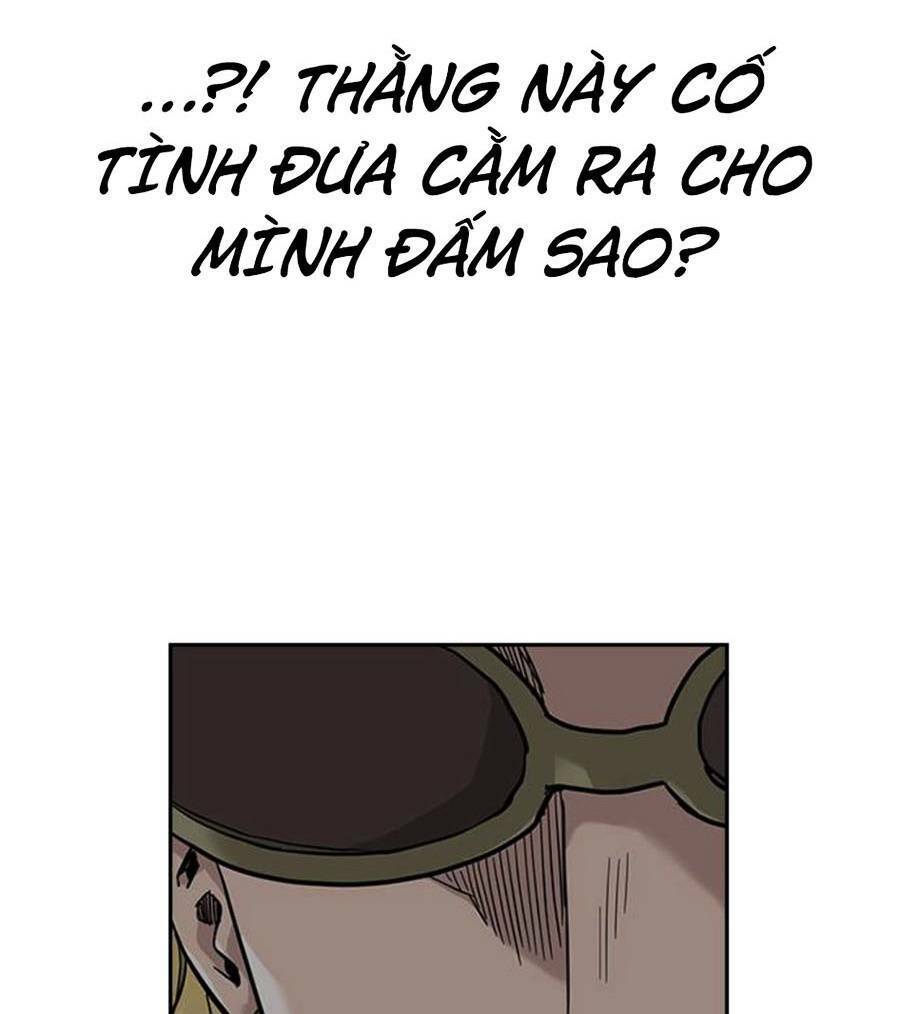 Để Có Thể Sống Sót Chap 57 - Next Chap 58