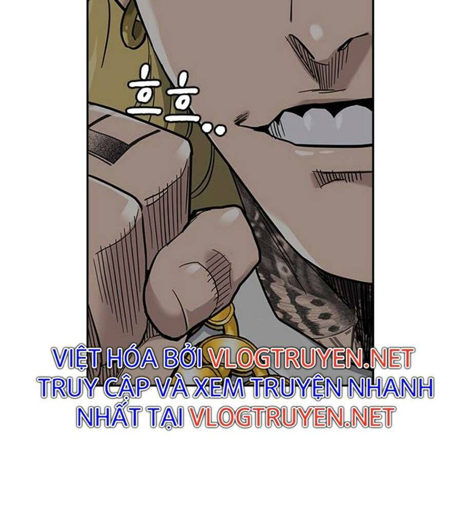 Để Có Thể Sống Sót Chap 57 - Next Chap 58