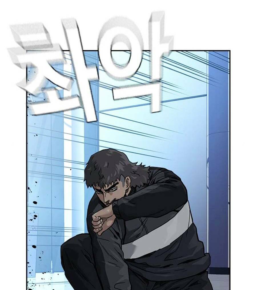 Để Có Thể Sống Sót Chap 57 - Next Chap 58