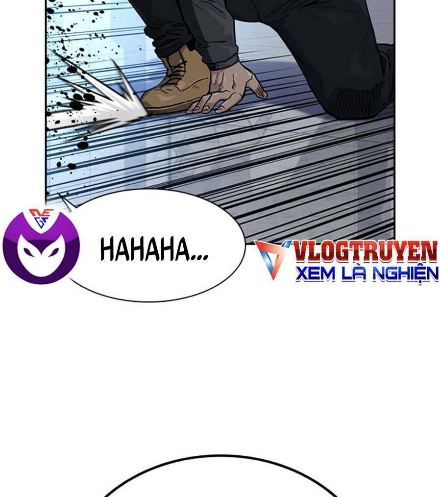 Để Có Thể Sống Sót Chap 57 - Next Chap 58