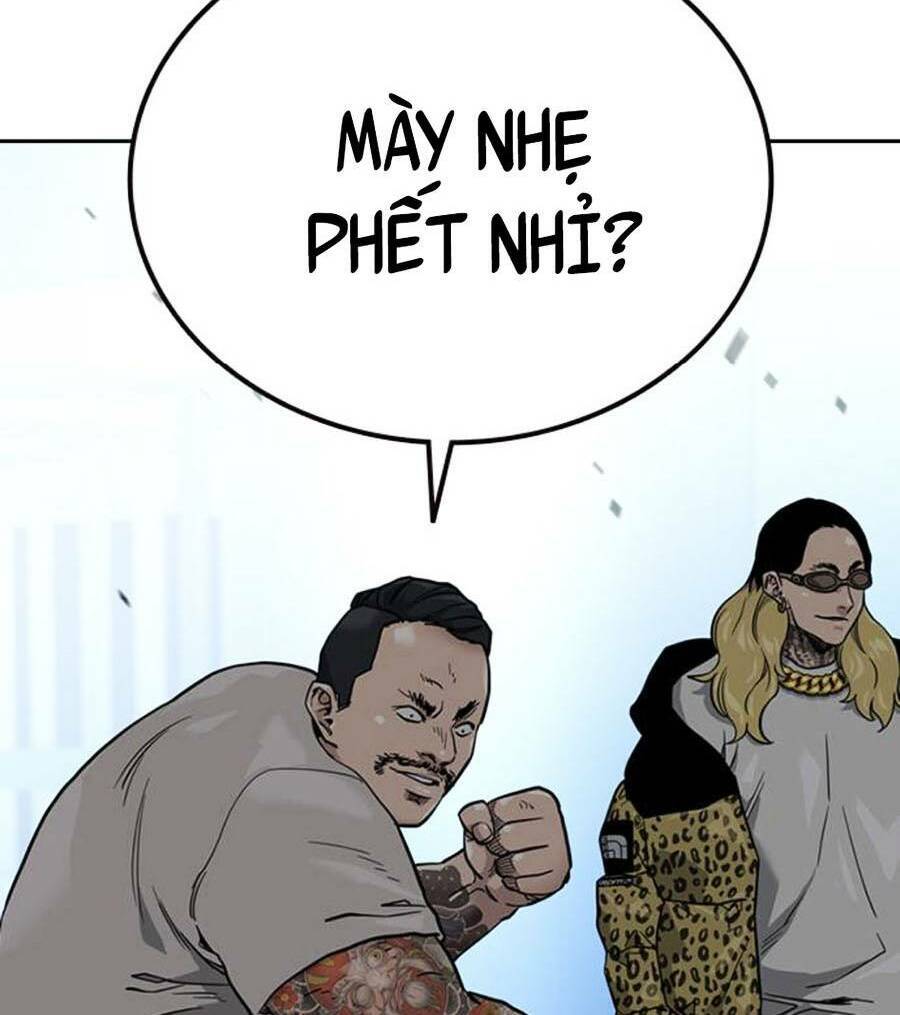 Để Có Thể Sống Sót Chap 57 - Next Chap 58