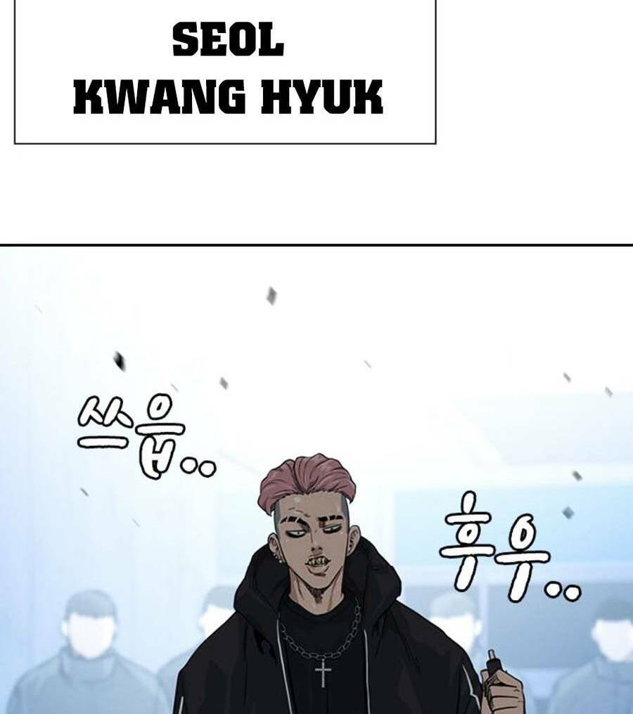 Để Có Thể Sống Sót Chap 57 - Next Chap 58