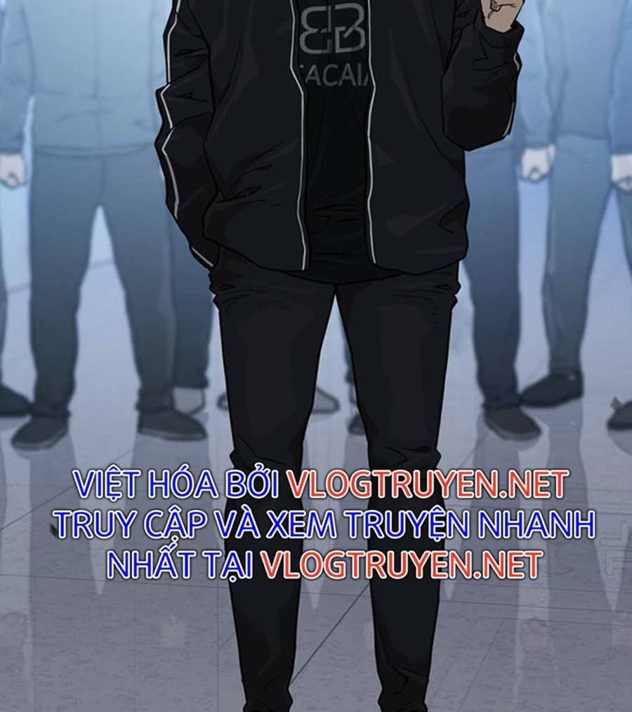 Để Có Thể Sống Sót Chap 57 - Next Chap 58