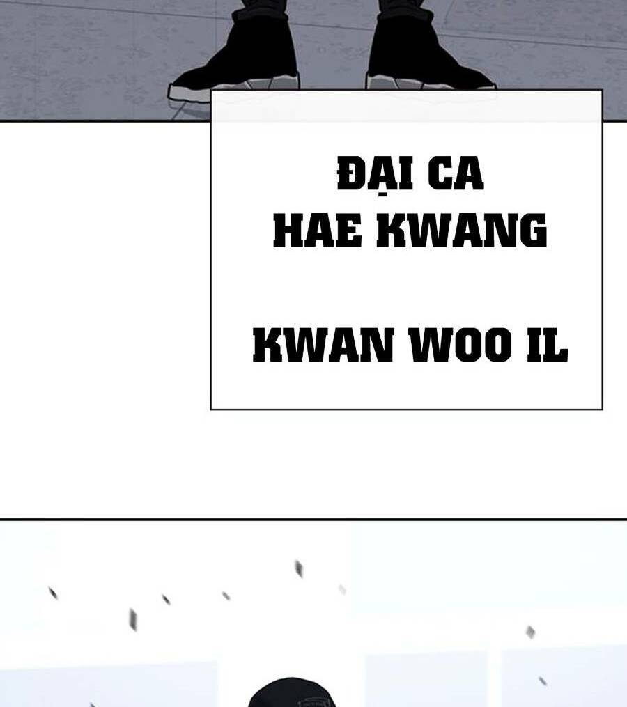 Để Có Thể Sống Sót Chap 57 - Next Chap 58