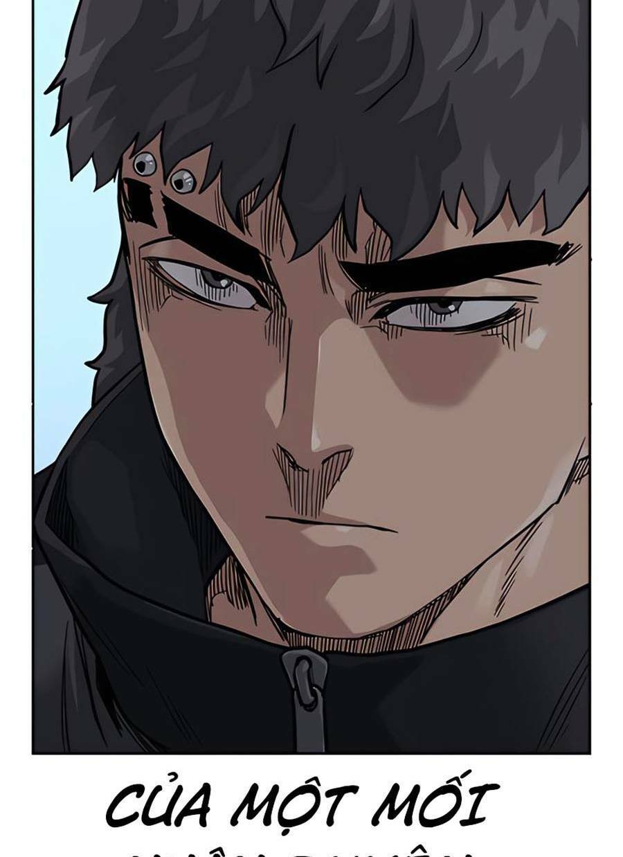 Để Có Thể Sống Sót Chap 56 - Next Chap 57