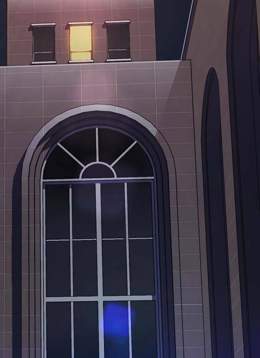 Để Có Thể Sống Sót Chap 56 - Next Chap 57