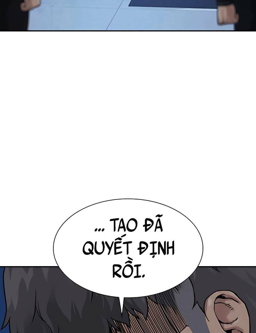 Để Có Thể Sống Sót Chap 56 - Next Chap 57