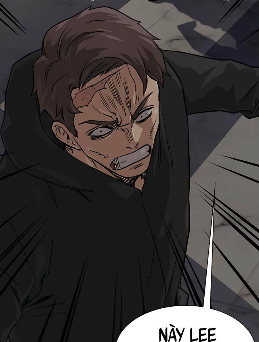 Để Có Thể Sống Sót Chap 56 - Next Chap 57