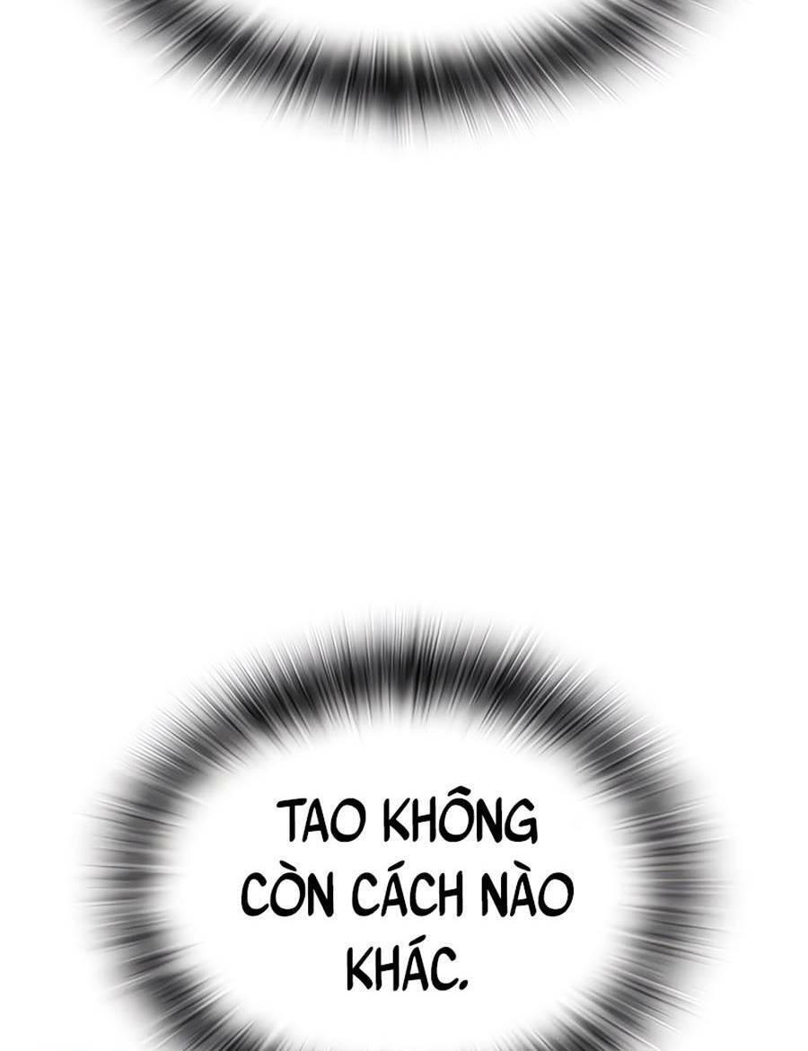 Để Có Thể Sống Sót Chap 56 - Next Chap 57
