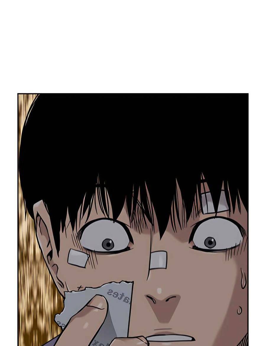 Để Có Thể Sống Sót Chap 56 - Next Chap 57