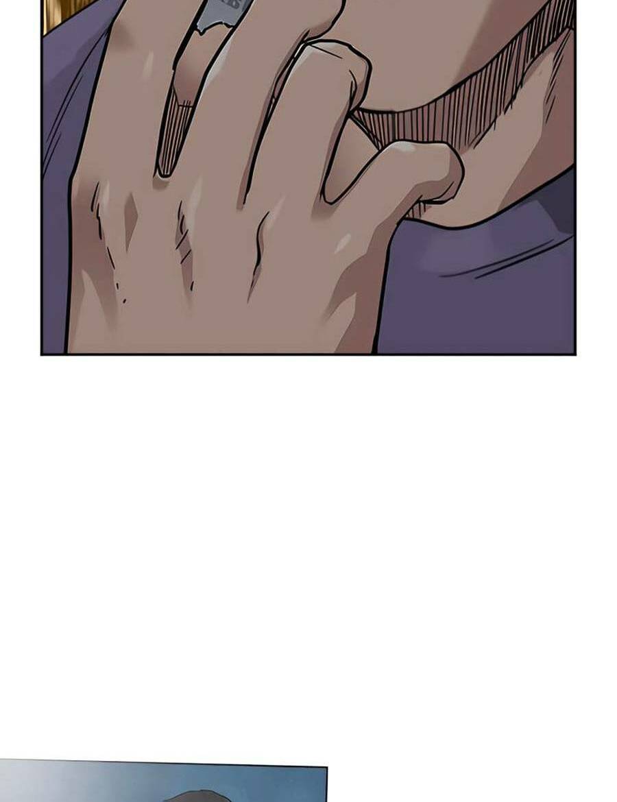 Để Có Thể Sống Sót Chap 56 - Next Chap 57
