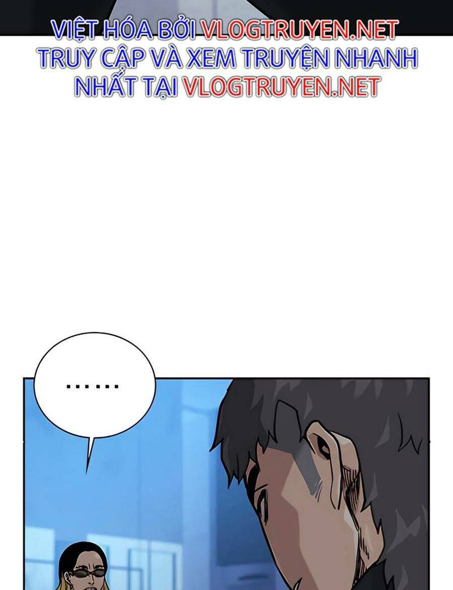 Để Có Thể Sống Sót Chap 56 - Next Chap 57