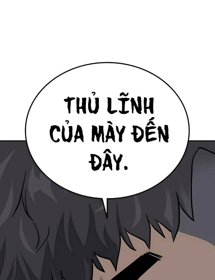 Để Có Thể Sống Sót Chap 56 - Next Chap 57