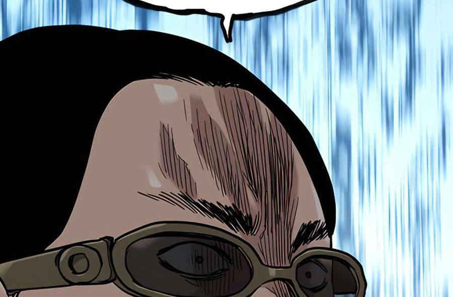 Để Có Thể Sống Sót Chap 56 - Next Chap 57