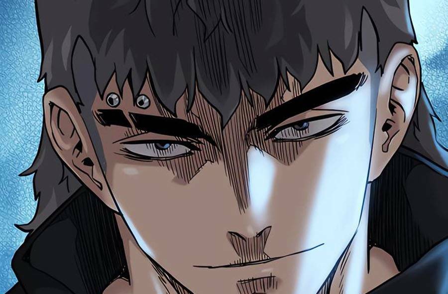 Để Có Thể Sống Sót Chap 56 - Next Chap 57