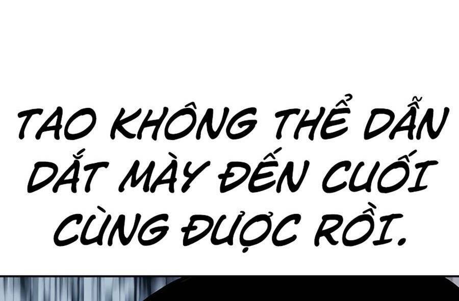 Để Có Thể Sống Sót Chap 56 - Next Chap 57