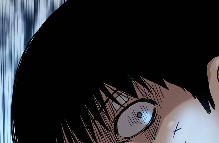 Để Có Thể Sống Sót Chap 56 - Next Chap 57