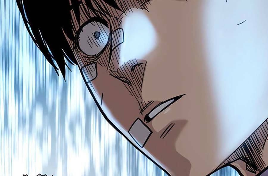 Để Có Thể Sống Sót Chap 56 - Next Chap 57