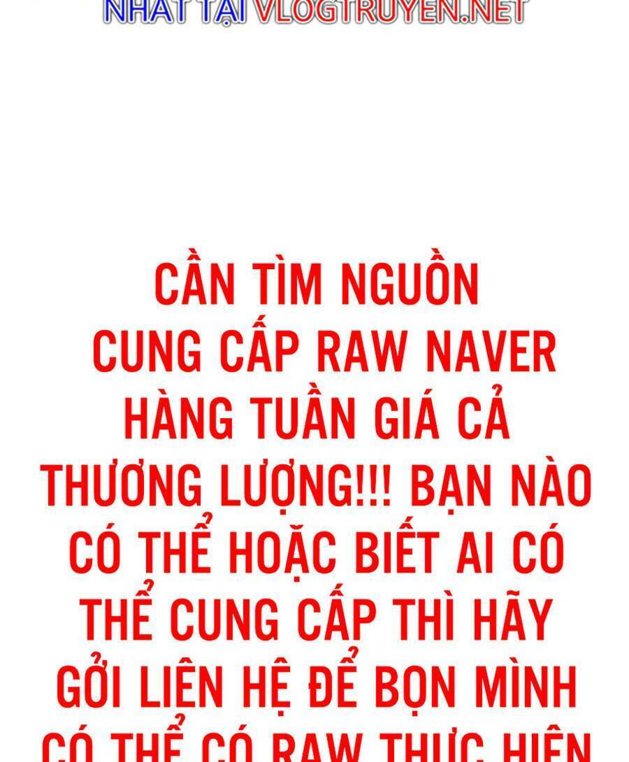 Để Có Thể Sống Sót Chap 56 - Next Chap 57