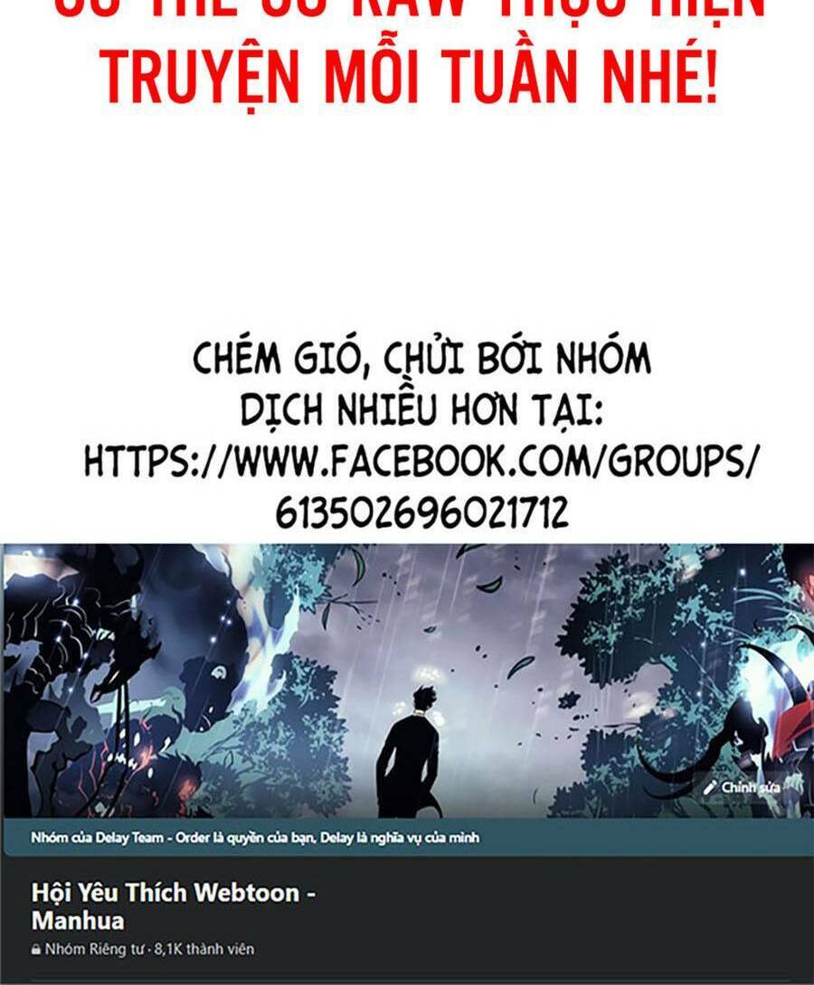 Để Có Thể Sống Sót Chap 56 - Next Chap 57
