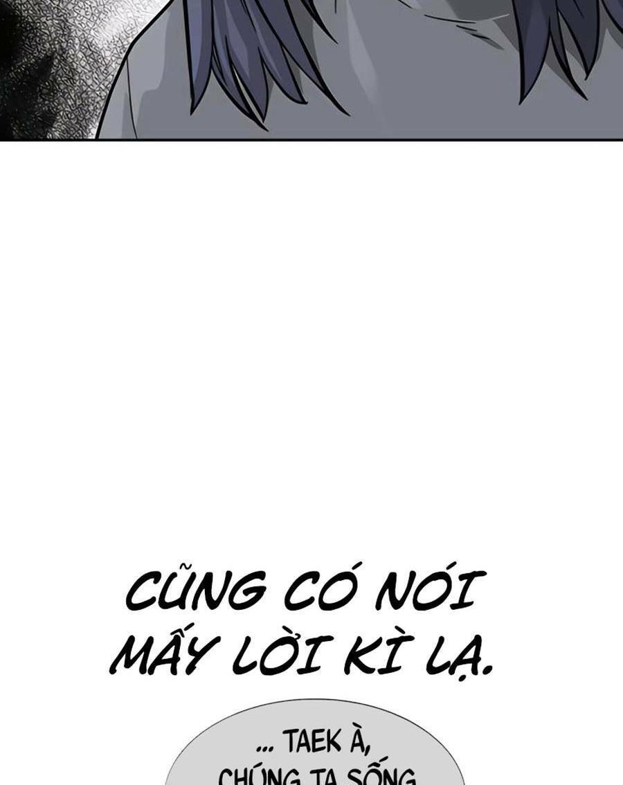 Để Có Thể Sống Sót Chap 56 - Next Chap 57