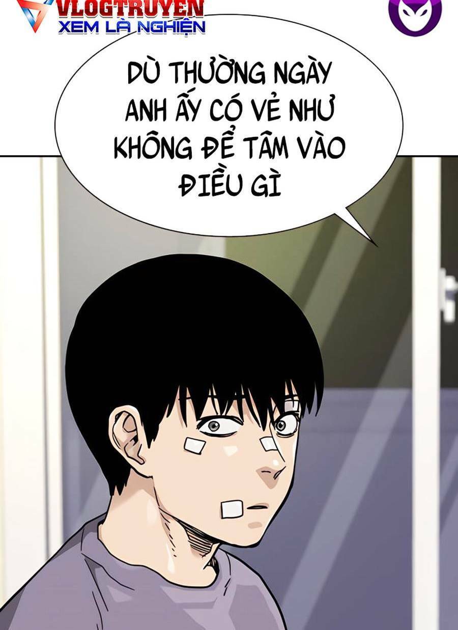Để Có Thể Sống Sót Chap 56 - Next Chap 57
