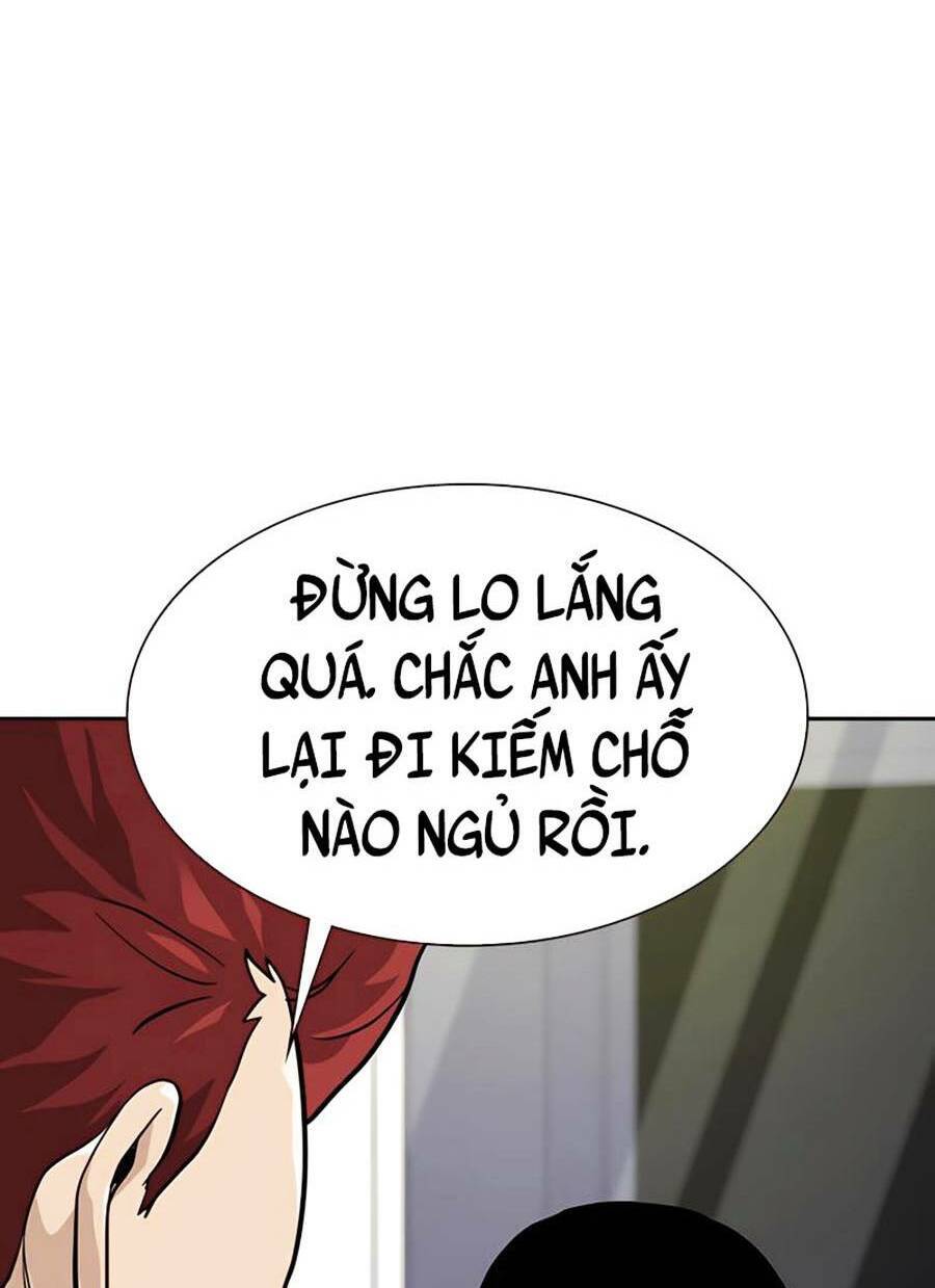 Để Có Thể Sống Sót Chap 56 - Next Chap 57