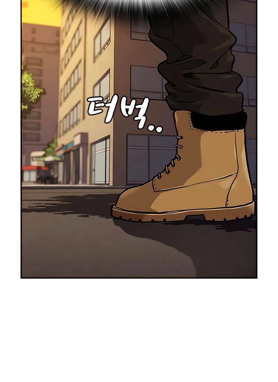 Để Có Thể Sống Sót Chap 56 - Next Chap 57