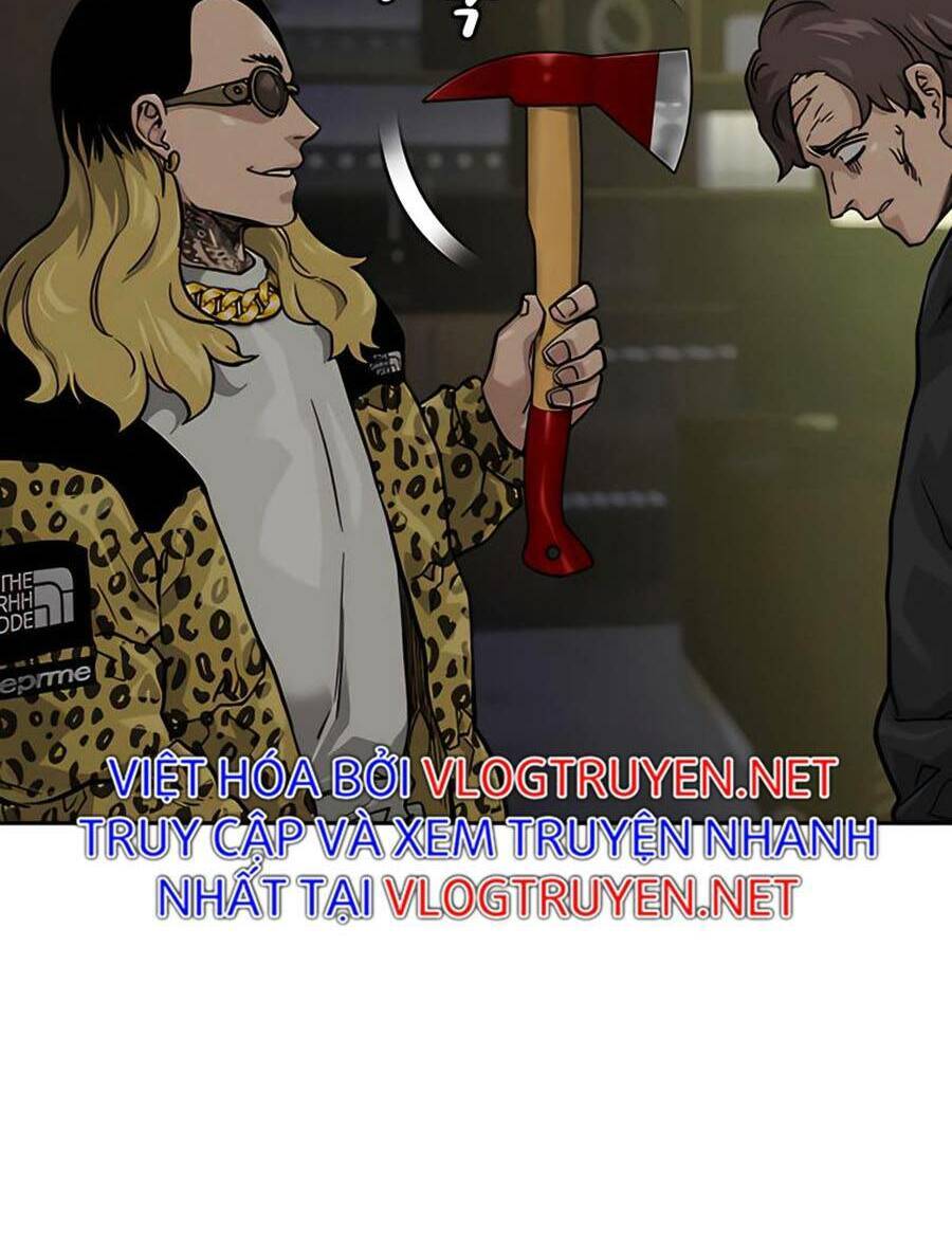 Để Có Thể Sống Sót Chap 56 - Next Chap 57