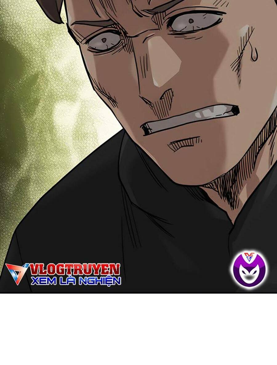 Để Có Thể Sống Sót Chap 56 - Next Chap 57