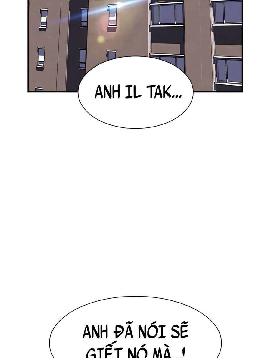 Để Có Thể Sống Sót Chap 56 - Next Chap 57