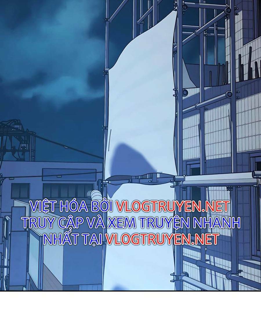 Để Có Thể Sống Sót Chap 56 - Next Chap 57