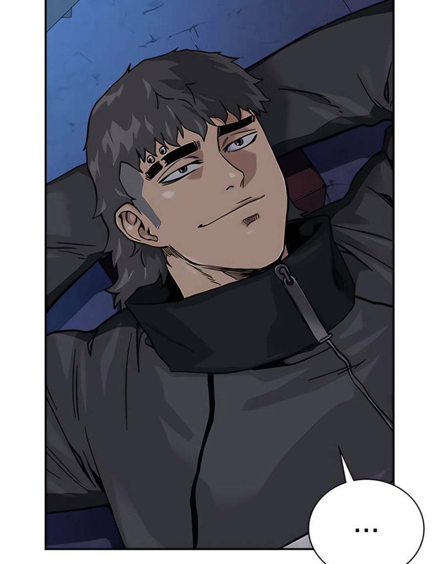 Để Có Thể Sống Sót Chap 56 - Next Chap 57